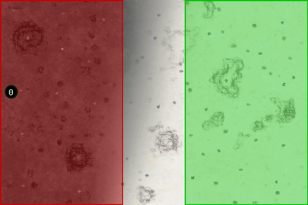 sat pic of DarkSide Remake